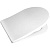 Крышка-сиденье BelBagno Cento-R BB2031SC Soft Close