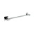 Полотенцедержатель Colombo Design Forever В2909 Хром