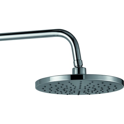 Душевая система Rush Fiji ST4235-11 Хром