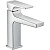 Смеситель для раковины Hansgrohe Metropol 32507000 Хром