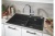 Смеситель для кухни Grohe Minta 32321002 Хром Смеситель для кухни Grohe Minta 32321002 Хром