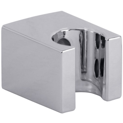 Держатель ручного душа Migliore Ricambi ML.RIC-31.102.CR Хром