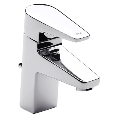 Смеситель для раковины Roca Esmai 5A3031C00 Хром