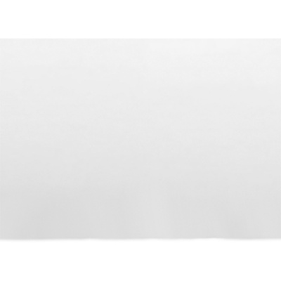 Торцевая панель для ванны Excellent 75 OBEX.075.56WH