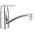 Смеситель для кухни Grohe Eurosmart Cosmopolitan 32842000 Хром Смеситель для кухни Grohe Eurosmart Cosmopolitan 32842000 Хром