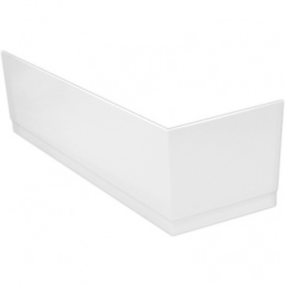 Фронтальная панель для ванны Vagnerplast Cavallo 160 L VPPP16001FL3-04