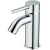 Смеситель для раковины Ideal Standard Ceraline BC185AA Хром