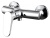 Смеситель для душа Bravat Eler F9191238CP-01-RUS Хром Смеситель для душа Bravat Eler F9191238CP-01-RUS Хром