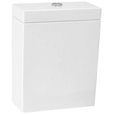 Бачок Laufen Palomba 8.2880.3.000.291.1 с двойным смывом