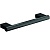Поручень Sonia Accessories 176083 Черный матовый