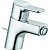Смеситель для биде Kludi Pure&Easy 375330565 Хром