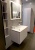 Тумба под раковину Duravit L-Cube LC624205151 подвесная Сосна коричневая Тумба под раковину Duravit L-Cube LC624205151 подвесная Сосна коричневая