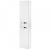 Шкаф пенал Roca The Gap 35 ZRU9302883 R подвесной Белый глянцевый Шкаф пенал Roca The Gap 35 ZRU9302883 R подвесной Белый глянцевый