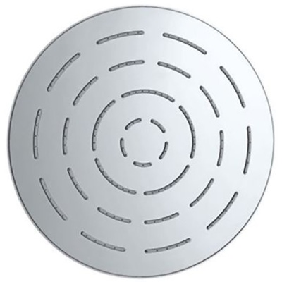 Верхний душ Jaquar Maze OHS-CHR-1603 Хром