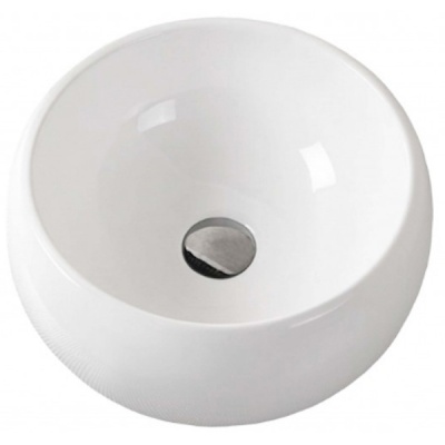 Раковина Melana 41 MLN-5004 (T4921) Белая