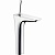 Смеситель для раковины Hansgrohe PuraVida 15081 Хром