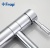 Смеситель для раковины Frap F1052-2 Хром Смеситель для раковины Frap F1052-2 Хром