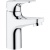 Смеситель для раковины Grohe Bauflow 23752000 Хром Смеситель для раковины Grohe Bauflow 23752000 Хром