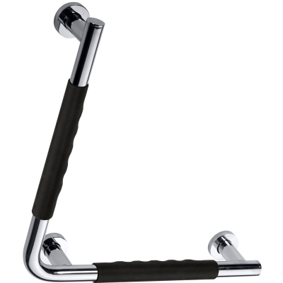 Поручень Bemeta Omega 104507731 R Хром