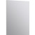 Зеркальный шкаф Aqwella Рио 35 Rio.04.33 угловой Белый