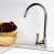 Смеситель для кухни Clever Artic Urban 98107 Хром