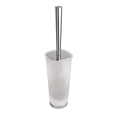 Ершик для унитаза Colombo Design Alize В2506 Хром