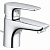 Смеситель для раковины Kludi Pure&Solid 343850575 Хром