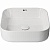 Раковина-чаша Ceramica Nova Element 2 40 CN1614 Белая
