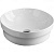 Раковина Artceram Pop 42 POL001 01 00 Белая
