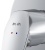 Смеситель для душа AM.PM Gem F9075000 Хром