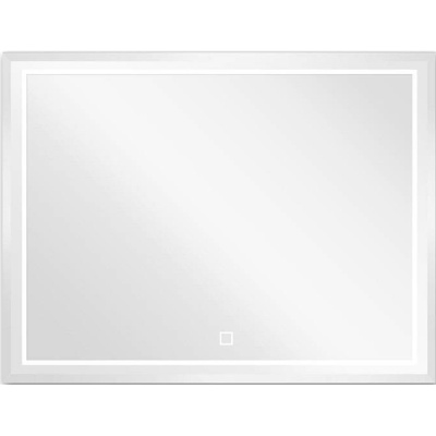 Зеркало Акватон Уэльс 100 1A208002WA010 Белое