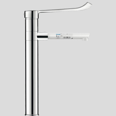 Фильтрующий антибактериальный излив BIOFIL Фильтрующий антибактериальный излив BIOFIL