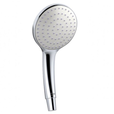 Ручной душ Ideal Standard IdealRain Soft B9404AA Хром