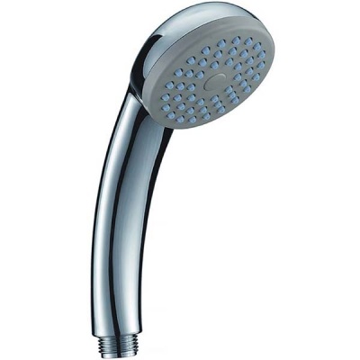 Смеситель для ванны Agger Retro A1921100 универсальный Хром