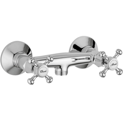 Смеситель для душа Migliore Lady ML.LAD-946 Хром