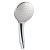 Ручной душ Ideal Standard IdealRain Soft B9404AA Хром