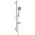 Душевой гарнитур Latuno L80051 Хром Душевой гарнитур Latuno L80051 Хром