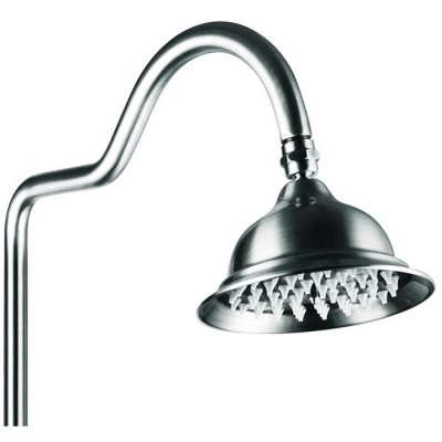 Душевая система Timo Nelson SX-1290/00 Хром