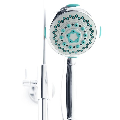 Душевая система Veragio Triumph VR.TRM-9910.CR Хром