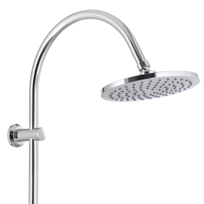 Душевая система Latuno L80032 Хром