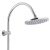 Душевая система Latuno L80032 Хром