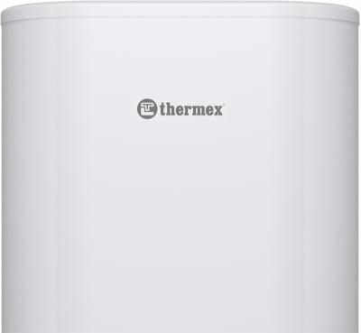 Водонагреватель накопительный Thermex MK 50 V Белый