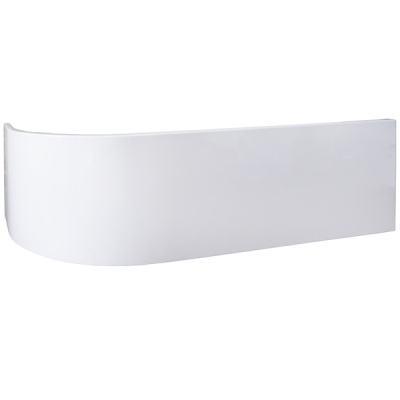 Фронтальная панель Royal Bath Azur RB614202P 160