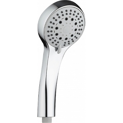 Душевой гарнитур Orange O-Shower OS063 Хром