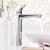 Смеситель для раковины Grohe Eurostyle 23570003 Хром