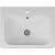Раковина AM.PM Bliss D 60 M55WPX0601WG Белая