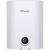 Водонагреватель накопительный Thermex MS 30 V Белый Водонагреватель накопительный Thermex MS 30 V Белый