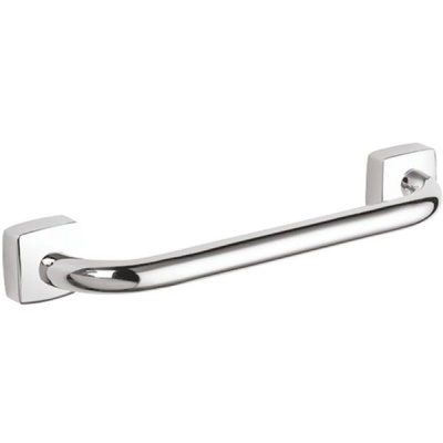 Поручень для ванны Fixsen Kvadro FX-61317 Хром
