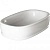 Раковина Artceram Azuley 65 AZL002 01 00 Белая