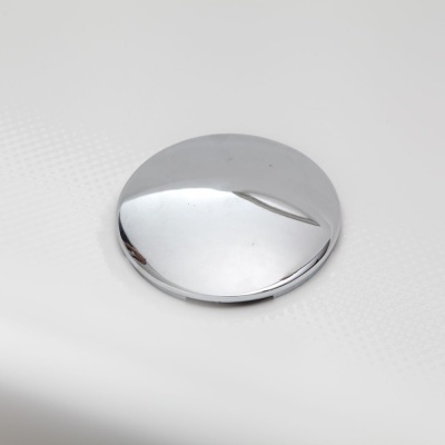 Акриловая ванна SSWW M702W 180х75 без гидромассажа